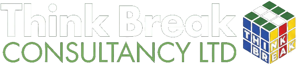 Think Break Consultancy