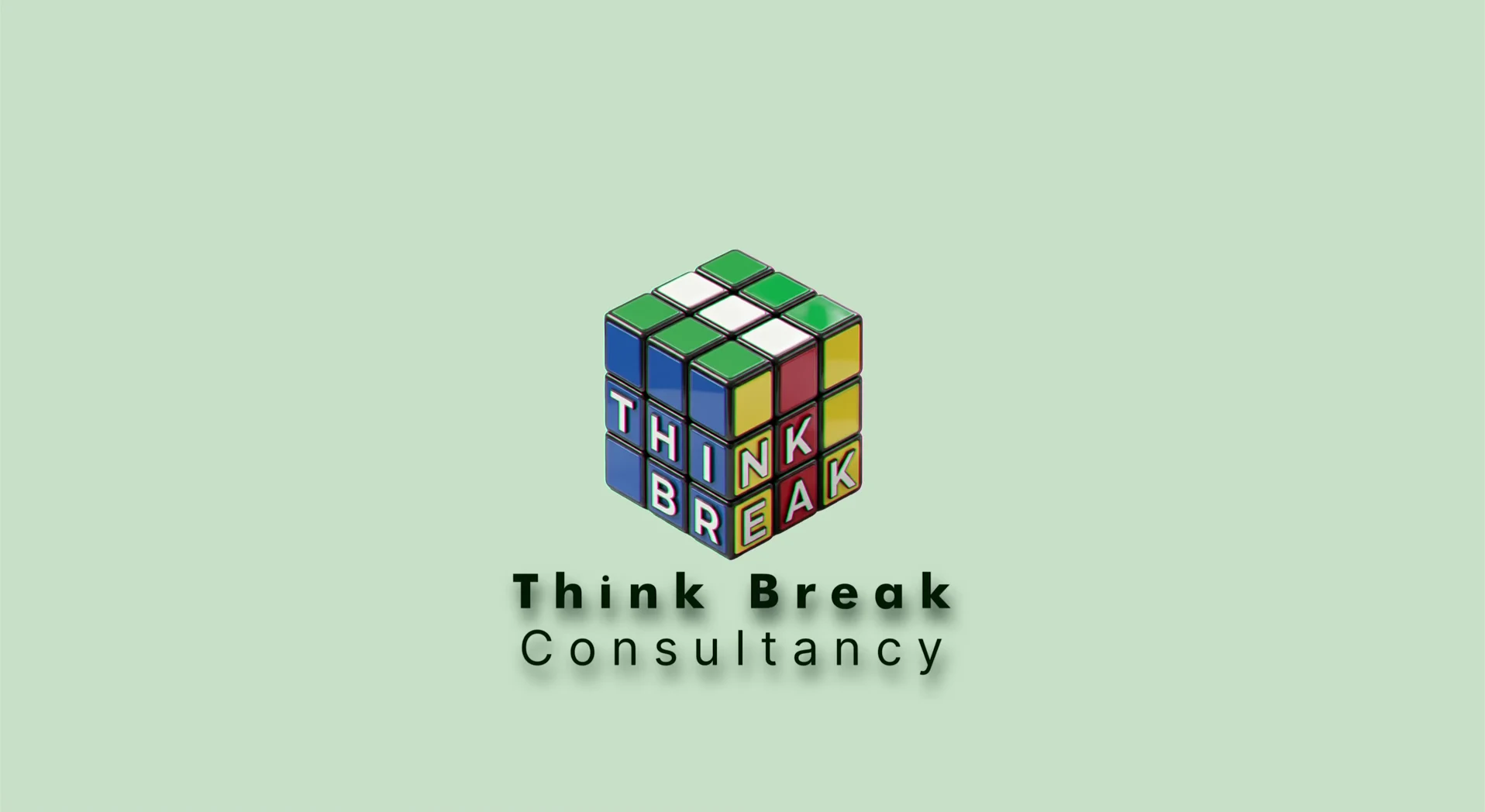 Think Break Consultancy