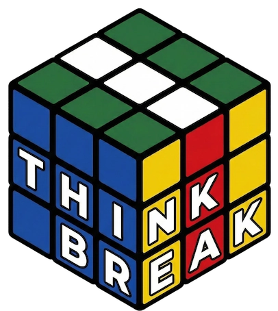 Think Break Consultancy